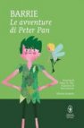 LE AVVENTURE DI PETER PAN