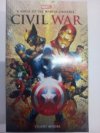 Civil War