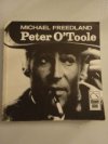 Peter O'Toole