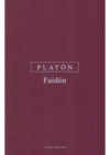 Faidón