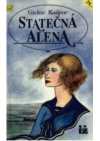 Statečná Alena