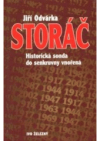 Storáč