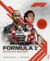 Formula 1 Oficiálna história