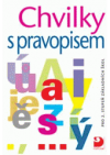 Chvilky s pravopisem