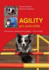 Agility