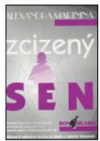 Zcizený sen