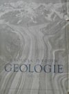 Geologie