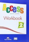 Access 2