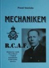 Mechanikem R.C.A.F.