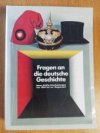 Fragen an die deutsche Geschichte
