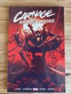 Carnage