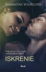 Iskrenie