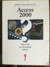 Access 2000