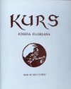 Kurs Josefa Floriana
