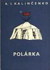 Polárka