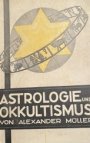 Astrologie und Okkultismus