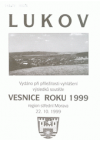 Lukov