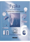 Fyzika