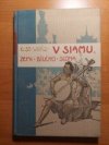 V Siamu, zemi bílého slona