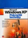 Microsoft Windows XP