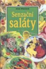 Senzační saláty