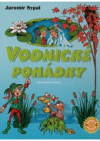 Vodnické pohádky