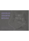 Jaroslav Jeroným Neduha