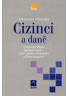 Cizinci a daně