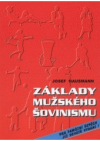 Základy mužského šovinismu