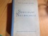 Speciální neurologie pro mediky a lékaře