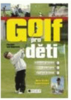 Golf pro děti