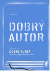 Dobrý autor