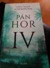 Pán hor IV