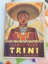 Trini