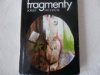 Fragmenty