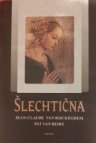 Šlechtična