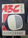ABC Opravy Televízorov