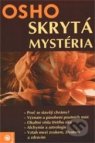 Skrytá mystéria