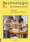 Technologie - truhlářské práce