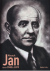 Jan Masaryk