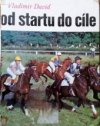 Od startu do cíle