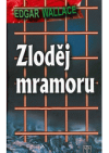 Zloděj mramoru