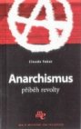 Anarchismus