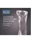 Ingrid - víc než jen značka =