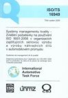 ISO/TS 16949