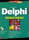 Delphi