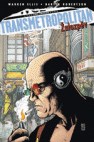 Transmetropolitan