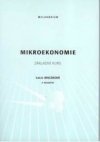 Mikroekonomie