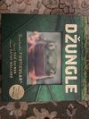Džungle