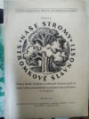Naše stromy, stromkové slavnosti